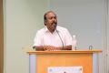 10:12, 8 பெப்ரவரி 2024 -ல் இருந்த பதிப்பின் சிறு தோற்றம்