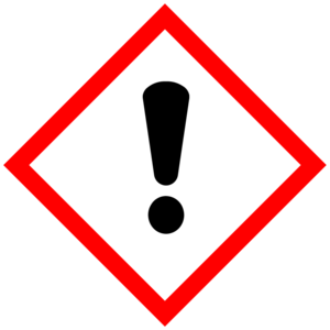 GHS-pictogram-exclam.svg.png