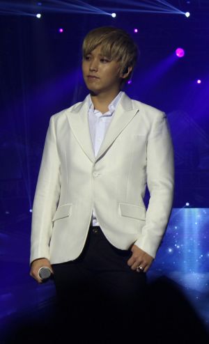 Lee Sungmin.jpg