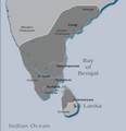 12:01, 21 சூன் 2024 -ல் இருந்த பதிப்பின் சிறு தோற்றம்