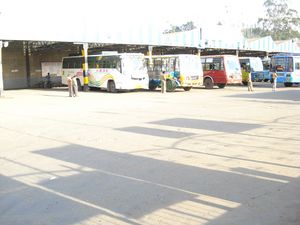 Ooty bus stand.JPG