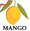 PMK Mango.png