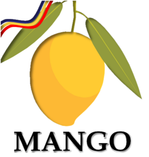 PMK Mango.png