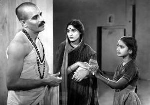 Tukaram tamil film 1938 screenshot.jpg