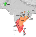 11:40, 29 ஏப்ரல் 2024 -ல் இருந்த பதிப்பின் சிறு தோற்றம்