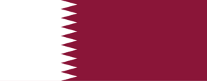 Flag of Qatar.svg.png