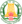 TamilNadu Logo.svg.png