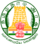 TamilNadu Logo.svg.png