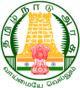 TamilNadu Logo.svg.png