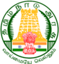 TamilNadu Logo.svg.png