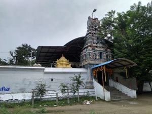 Kanchionakantheswarartemple1.jpg