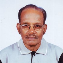 SoPathmanathan.jpg