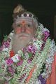 Gurudeva with Guru Garlands.jpg