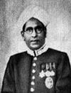 K.V.ReddyNaidu.JPG