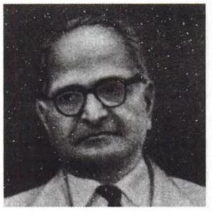 Dr. M S Krishnan.jpg