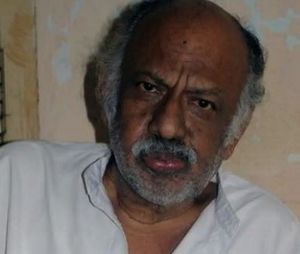 நா-காமராசன்.jpg