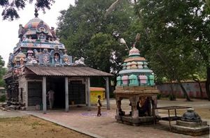 Kanchi anekatangavatesvarartemple4.jpg