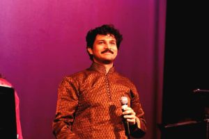 Rajesh Krishnan.jpg