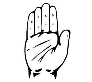 Hand INC.svg.png