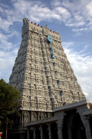 Tiruchendure2.jpg