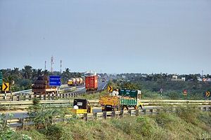 Perungalathur flyover.jpg