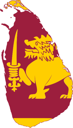 Flag-map of Sri Lanka.svg.png