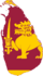 Flag-map of Sri Lanka.svg.png