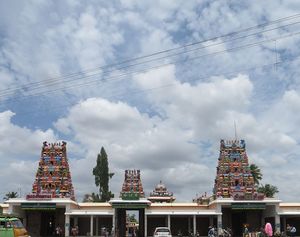 Kodumudi Mahudeswarar temple 2.jpg