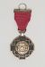 Medal, order (AM 2014.7.12-1).jpg