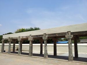 Muruganathasvami Temple Thirumurugan poondi 03.jpg