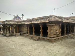 Tirumiyachur meganathar temple5.jpg