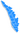 Kerala profile map.PNG