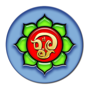 Om-tamil.png