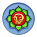 Hindu Om