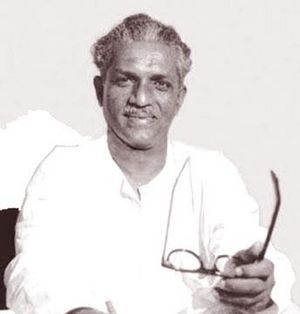 Philip-Gunawardena.jpg