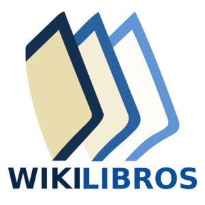 Wikibooks-logo-en-noslogan.svg.png