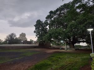 மணிமங்கலம் தர்மேசுவரர் கோயில்.jpg