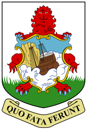 Coat of arms of Bermuda.svg.png