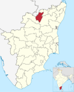 Tirupattur in Tamil Nadu (India).svg.png