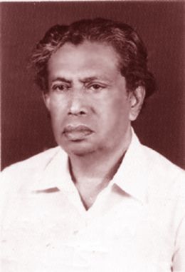 K.s.kanesh.jpg