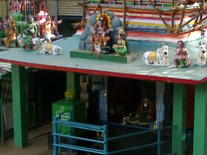 Santhana MahaLingam Temple.jpg