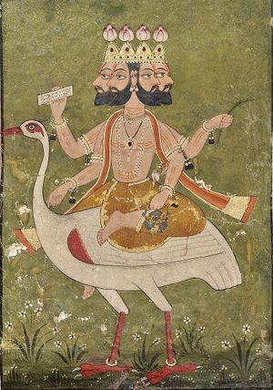 Brahma on hamsa.jpg