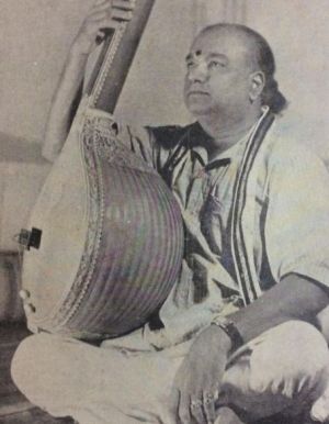 Maharajapuram Viswanathar.jpg