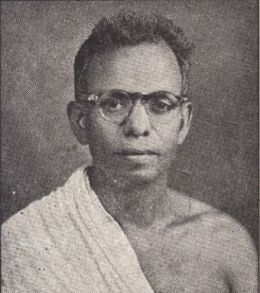 Sambanthan writer.jpg