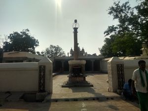 Thirumuruganpoondi muruganatha swamytemple2.jpg