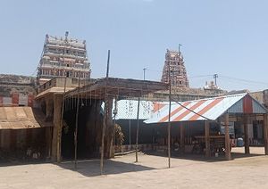 Tiruchulitirumeninathartemple4.jpg