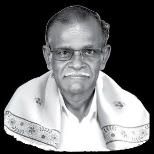 வாய்மைநாதன்.jpg