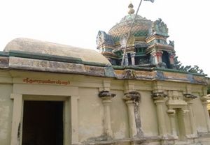 Kottaramiravatesvarartemple5.jpg