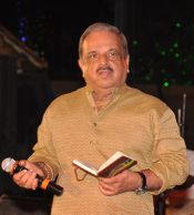 P jayachandranDSC 0207.jpg