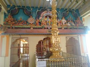 Rajagopalaswamy2.jpg